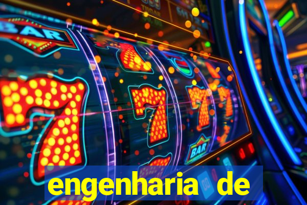 engenharia de software ead vale a pena